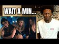 Ariana Grande, Miley Cyrus, Lana Del Rey - Don’t Call Me Angel (Charlie’s Angels) REACTION Ariana Grande, Miley Cyrus, Lana Del Rey - Don’t Call Me Angel (Charlie’s Angels) REACTION