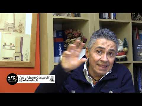 Altri errori da BOCCIATURA nella Prova Grafica e le Prove Scritte Esame di Stato Architetti