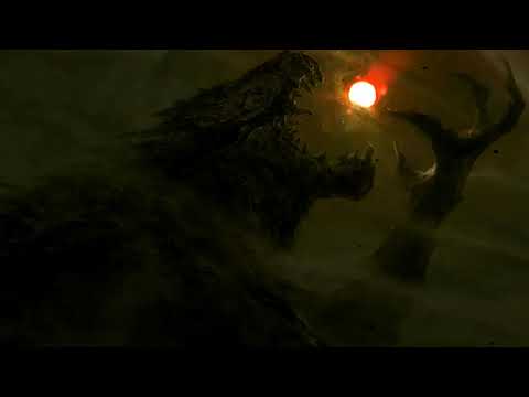 Infradist - The Greatest Nightmare (QroH Remix) [Exclusive]