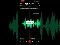 How To Make Playboi Carti X Pierre Bourne Let It Go Type Beat Bandlab Playboicarti Pierrebourne