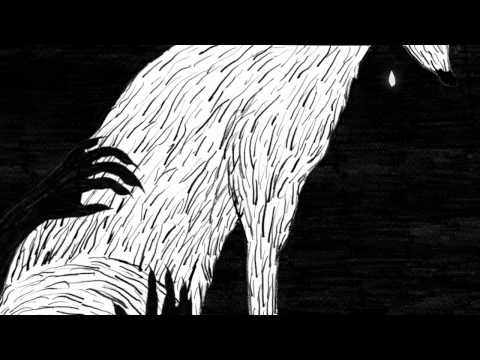PawPaw−黒い森[MV]
