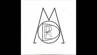 Moderat - Nasty Silence [BPC 200] (2009)