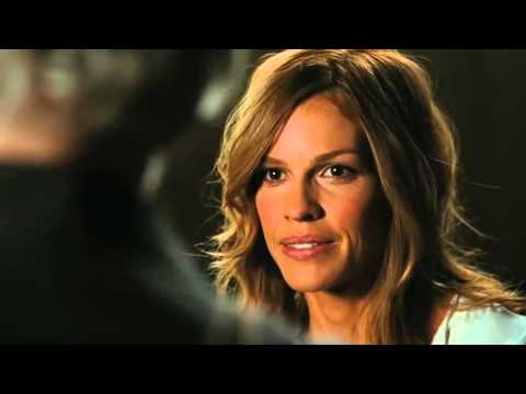 The Resident 2011   Official Trailer Hd