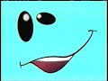Face Bumper Wubbulous World Of Dr Seuss Song