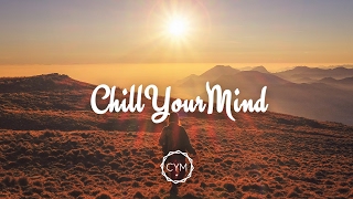 filous - Goodbye (ft. Mat Kearney)