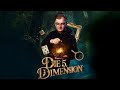 Die Fünfte Dimension Trailer Zur Live Show