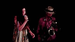The Insect Trust - Declaration of Independence (Live Memphis '69)