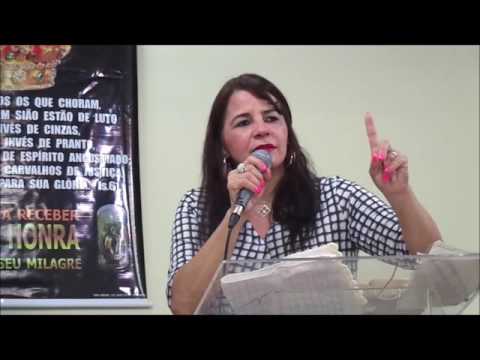 Quadrangular Vera Cruz....... 14 Agosto 2016 -  Vera Cruz - B.H - M.G - Pra. Maxizaine