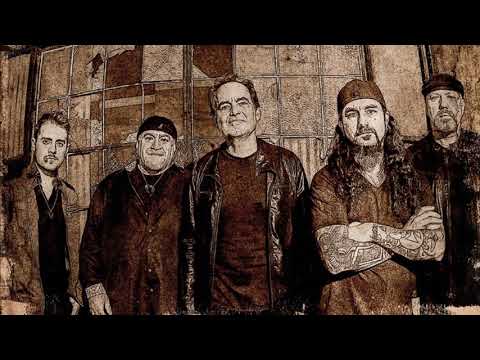 The Neal Morse Band - A Love That Never Dies