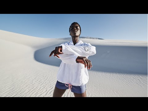 MiRET & Tuğçe Kurtiş - Paloma (Roderic Remix) (1hour)