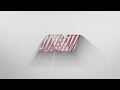 Logo Sting Logo Reveal Logo Intro