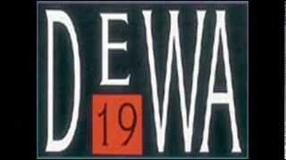 DEWA 19 -  The Best Of Dewa 19