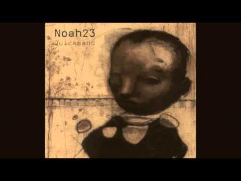 Noah23 - Imhotep