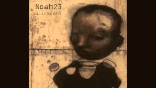 Noah23 - Imhotep