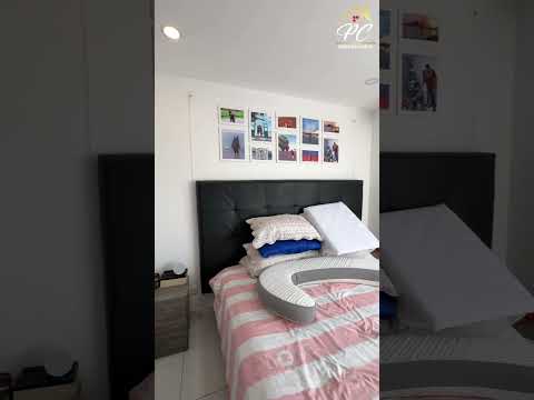 Apartamentos, Alquiler, Ciudad Bochalema - $1.450.000