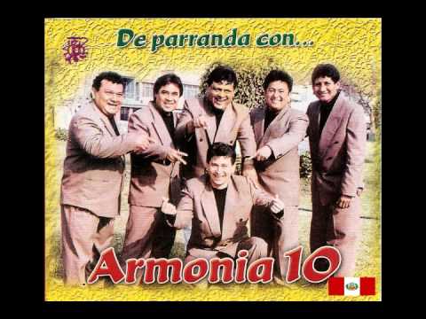 armonia 10 parranda 3