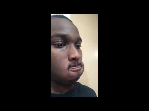 Bigwinnn X GlockboyKari X SuaveLos Type Beat - "Two-Tone" | Prod by Macro