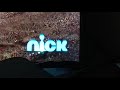 Return Of The Blue Nickelodeon Screen Bugs