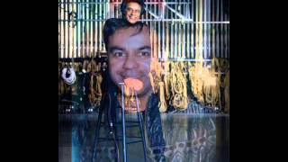 Johnny Mathis - The Best Days Of My Life