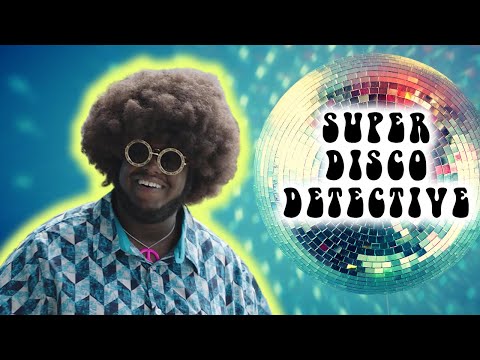 Witness21  2022 07 22