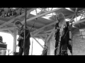 Hoochie Coochie Girl (cover) - Armelle & friends ...