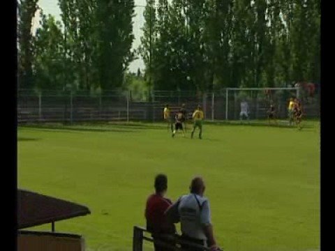 BSV Eintracht Sondershausen vs. SC 1903 Weimar