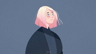 Jauz &amp; DJ Snake - Gassed Up (Hyperclap Remix)