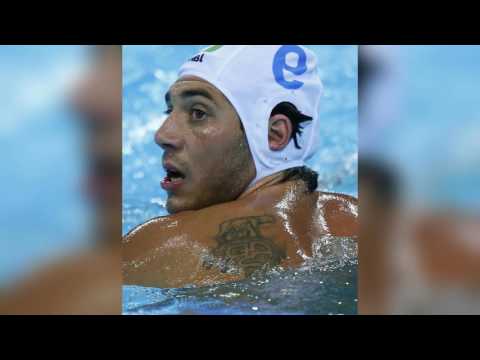 Christian Presciutti