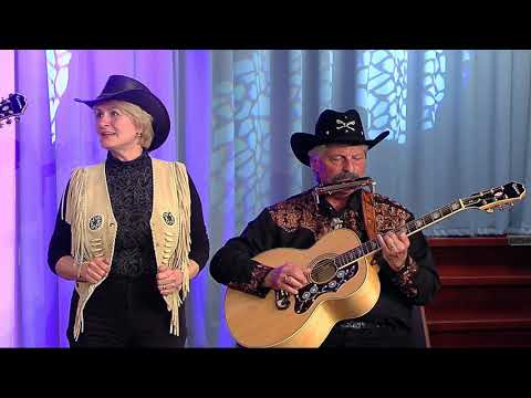 STARÁ SEŠLOST - Japonečka