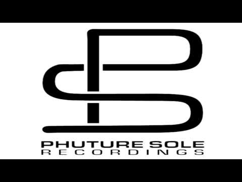 280 West Feat  Diamond Temple -   "I never Knew"    (280 West Instrumental)