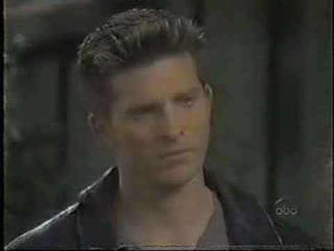 Liason Scenes 1/12/2000: "Sorel Is Stupid"
