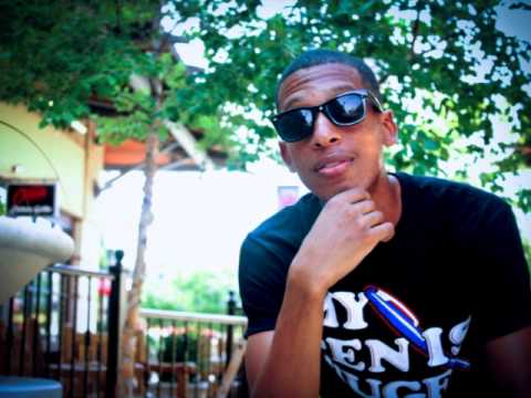 YT Ft Atiba G-Stay Schemin Freestyle