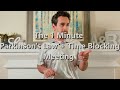 Time Management Funny Best Un Best Advice