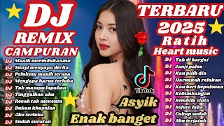 Download lagu DJ TERBARU 2025-VIRAL TIKTOK//😭 MASIH MERINDUKAN MU 💔//NONSTOP  mp3 Download lagu DJ TERBARU 2025-VIRAL TIKTOK//😭 MASIH MERINDUKAN MU 💔//NONSTOP  mp3