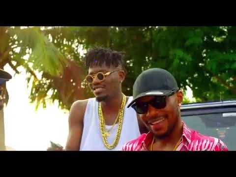 DJ-Consequence-ft-YCEE-IN-A-BENZ-NaijaVibes.com-Video.mp4