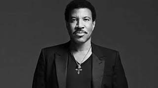 Don&#39;t Wanna Lose You by Lionel Richie