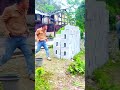 Jaise Ko Taisa Scene Funny Dramatic Short Shorts