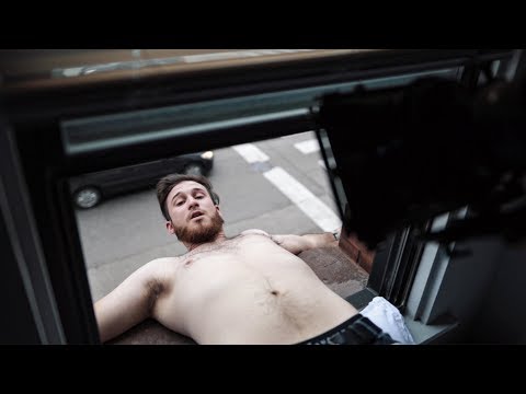 download lagu mp3 mp4 Don T Try This At Home, download lagu Don T Try This At Home gratis, unduh video klip Don T Try This At Home