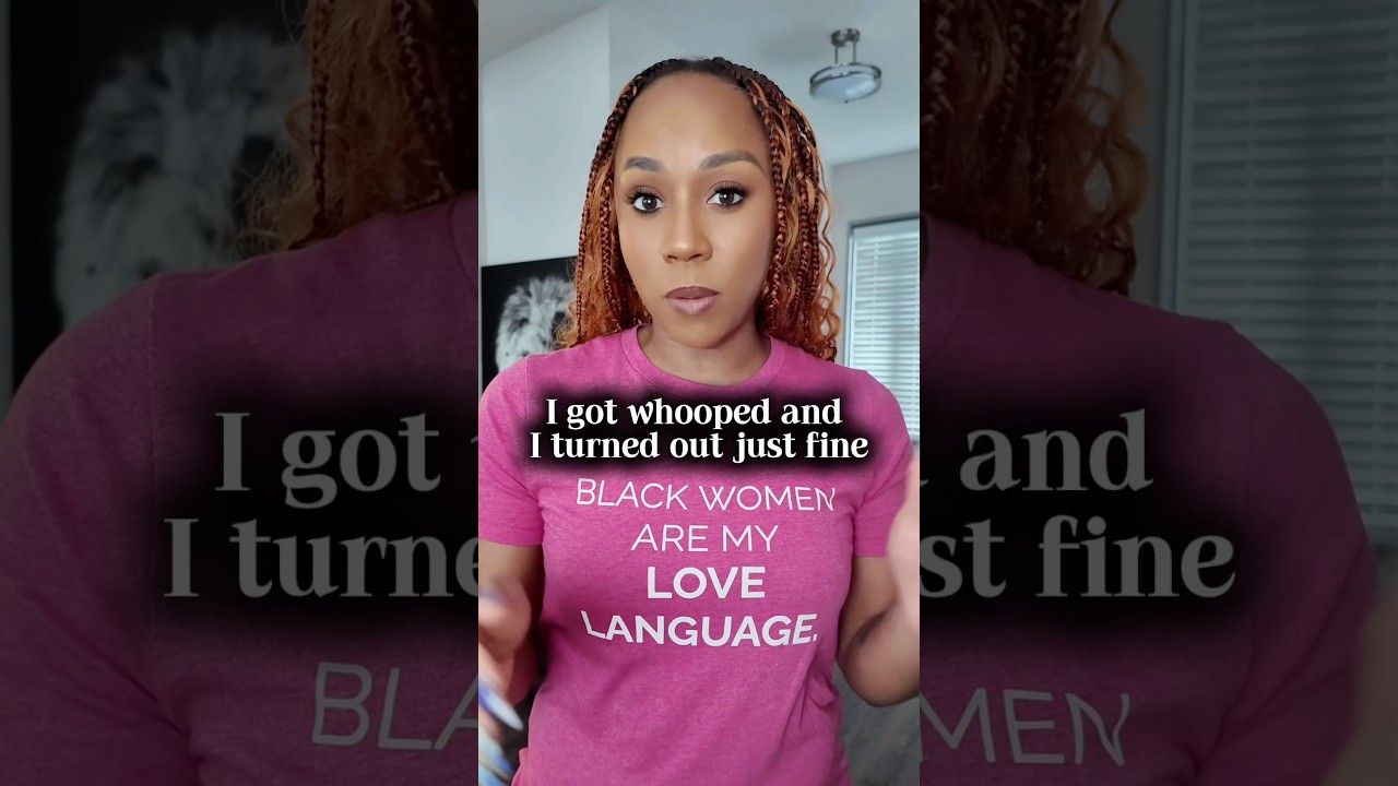 Full video above ⬆️