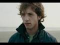 James Morrison - Man in the Mirror 