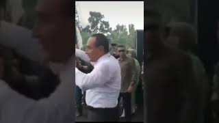 Download lagu Keren konser Iwan Fals yang nonton tentara semua #shorts #tni #iwanfals #singer mp3