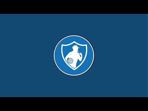 FECHA 6 | Div. B | Centenario u23 vs San José de Carrasco A | 19/09/26