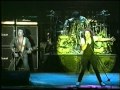 Whitesnake - Ready an' Willing, Live at ...