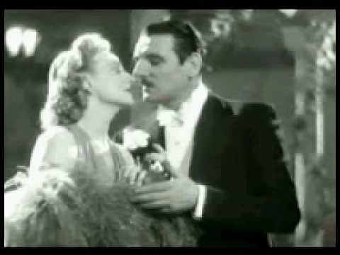 Ziegler-Booth: Merry Widow Waltz by Franz Lehar