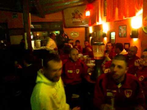 IL MORO PAGANICA...un anno di serate 0001