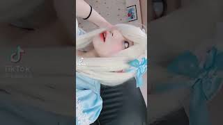 【TikTok】おすすめ
