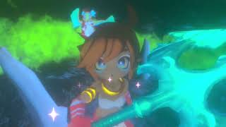 Watch and explore about مفتاح ستيم سي دي للكمبيوتر الشخصي من ميوراتال