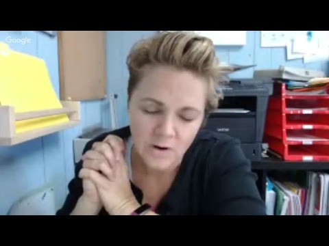 Mama Chat 12.26.2017 - Lets Get Ready for a New Year 2018