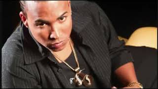 Don Omar   Dale don dale Original HQ   ahmadRanyeî