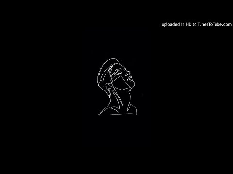 Mojjo Vitrio - Questions (Original Mix)